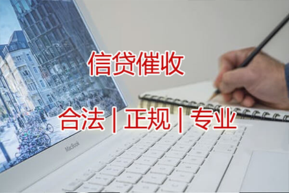 本人欠款可由亲属代为诉讼吗？